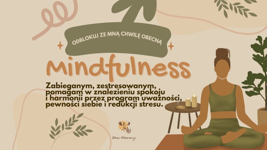 mindfuless podluzne
